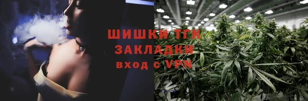 спайс Баксан