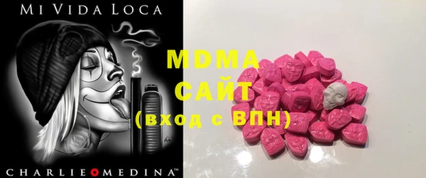прущая мука Балахна