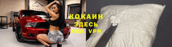 спайс Баксан