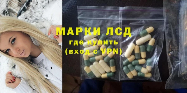 спайс Баксан