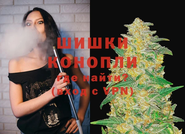 спайс Баксан